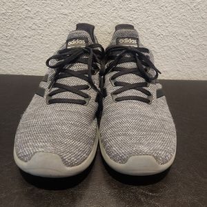 Adidas LITE Racer BYD